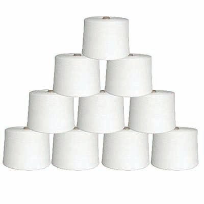 Cotton Bales